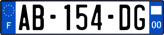 AB-154-DG