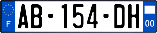 AB-154-DH