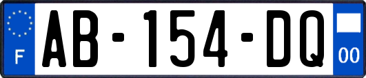 AB-154-DQ