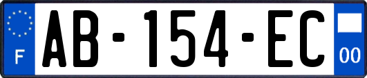 AB-154-EC