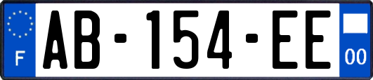 AB-154-EE