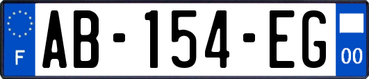 AB-154-EG