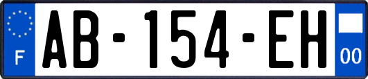 AB-154-EH