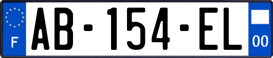 AB-154-EL