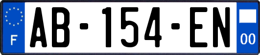 AB-154-EN