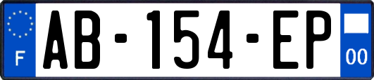 AB-154-EP