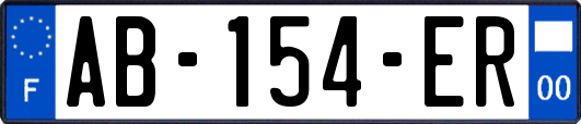 AB-154-ER