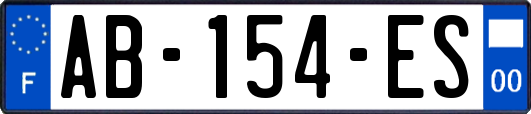 AB-154-ES