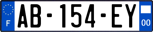 AB-154-EY