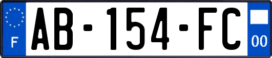 AB-154-FC