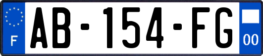 AB-154-FG