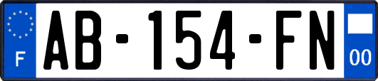 AB-154-FN