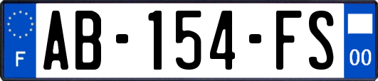 AB-154-FS