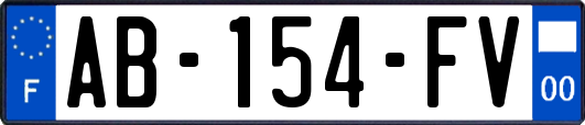 AB-154-FV