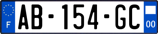 AB-154-GC