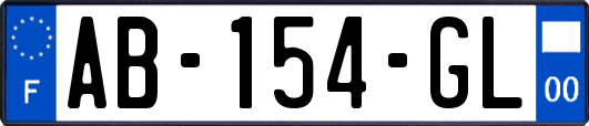 AB-154-GL