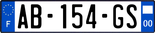 AB-154-GS