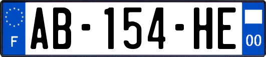 AB-154-HE