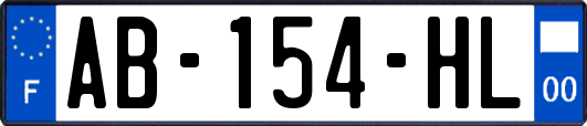 AB-154-HL