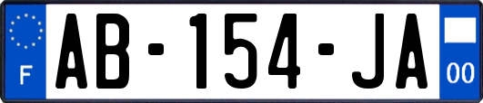 AB-154-JA