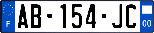 AB-154-JC