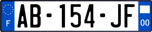 AB-154-JF