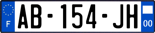 AB-154-JH