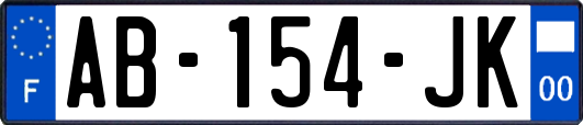 AB-154-JK