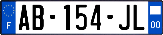 AB-154-JL