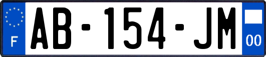 AB-154-JM