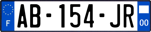 AB-154-JR