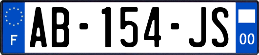 AB-154-JS