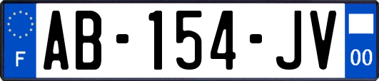 AB-154-JV