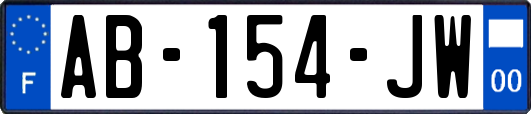 AB-154-JW