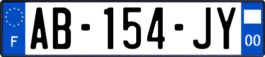 AB-154-JY