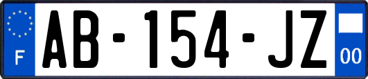 AB-154-JZ