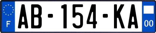 AB-154-KA