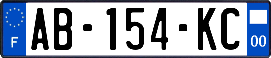 AB-154-KC