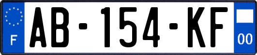 AB-154-KF