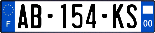 AB-154-KS