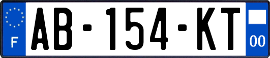 AB-154-KT