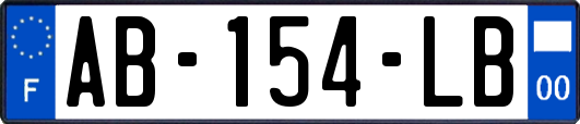 AB-154-LB