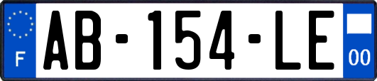 AB-154-LE