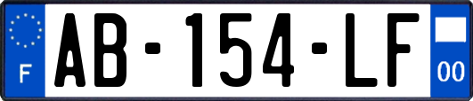 AB-154-LF