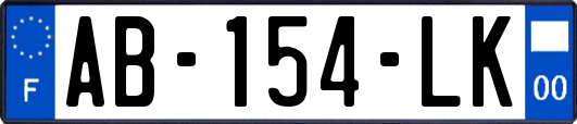 AB-154-LK