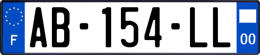 AB-154-LL