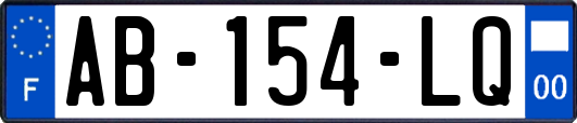 AB-154-LQ