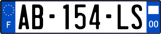 AB-154-LS