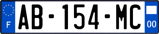 AB-154-MC