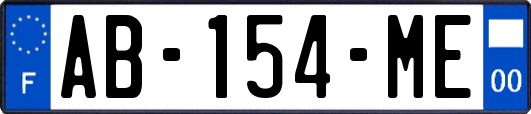 AB-154-ME